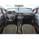 2018 Opel Corsa E ON