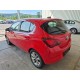 2018 Opel Corsa E ON
