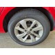 2018 Opel Corsa E ON