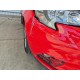2018 Opel Corsa E ON