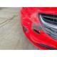 2018 Opel Corsa E ON