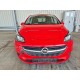 2018 Opel Corsa E ON