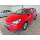 2018 Opel Corsa E ON