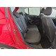2018 Opel Corsa E ON