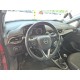 2018 Opel Corsa E ON