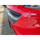 2018 Opel Corsa E ON