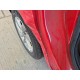2018 Opel Corsa E ON