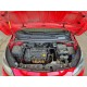 2018 Opel Corsa E ON