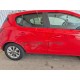 2018 Opel Corsa E ON
