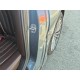 2017 BMW 5er Lim. 530 d xDrive Luxury Line