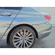 2017 BMW 5er Lim. 530 d xDrive Luxury Line