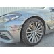 2017 BMW 5er Lim. 530 d xDrive Luxury Line