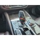 2017 BMW 5er Lim. 530 d xDrive Luxury Line