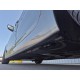 2017 BMW 5er Lim. 530 d xDrive Luxury Line