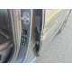 2017 BMW 5er Lim. 530 d xDrive Luxury Line