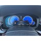 2017 BMW 5er Lim. 530 d xDrive Luxury Line