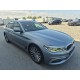 2017 BMW 5er Lim. 530 d xDrive Luxury Line
