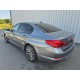 2017 BMW 5er Lim. 530 d xDrive Luxury Line