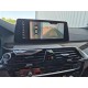 2017 BMW 5er Lim. 530 d xDrive Luxury Line