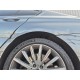2017 BMW 5er Lim. 530 d xDrive Luxury Line