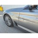 2017 BMW 5er Lim. 530 d xDrive Luxury Line