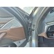 2017 BMW 5er Lim. 530 d xDrive Luxury Line