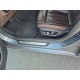 2017 BMW 5er Lim. 530 d xDrive Luxury Line