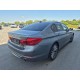 2017 BMW 5er Lim. 530 d xDrive Luxury Line