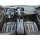 2017 BMW 5er Lim. 530 d xDrive Luxury Line