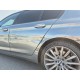 2017 BMW 5er Lim. 530 d xDrive Luxury Line