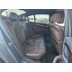 2017 BMW 5er Lim. 530 d xDrive Luxury Line
