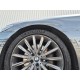 2017 BMW 5er Lim. 530 d xDrive Luxury Line