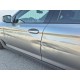 2017 BMW 5er Lim. 530 d xDrive Luxury Line