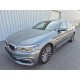 2017 BMW 5er Lim. 530 d xDrive Luxury Line