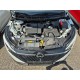 2025 Nissan Qashqai Acenta e-Power