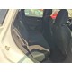 2025 Nissan Qashqai Acenta e-Power