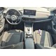 2025 Nissan Qashqai Acenta e-Power