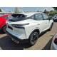 2025 Nissan Qashqai Acenta e-Power