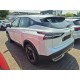 2025 Nissan Qashqai Acenta e-Power
