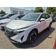 2025 Nissan Qashqai Acenta e-Power