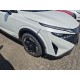2025 Nissan Qashqai Acenta e-Power
