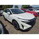 2025 Nissan Qashqai Acenta e-Power