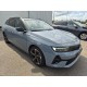 2025 Opel Astra L Sports Tourer GS