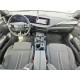 2025 Opel Astra L Sports Tourer GS