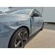 2025 Opel Astra L Sports Tourer GS