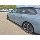 2025 Opel Astra L Sports Tourer GS
