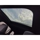 2025 Opel Astra L Sports Tourer GS