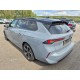 2025 Opel Astra L Sports Tourer GS