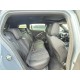 2025 Opel Astra L Sports Tourer GS