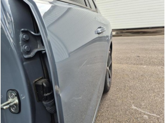 2025 Opel Astra L Sports Tourer GS